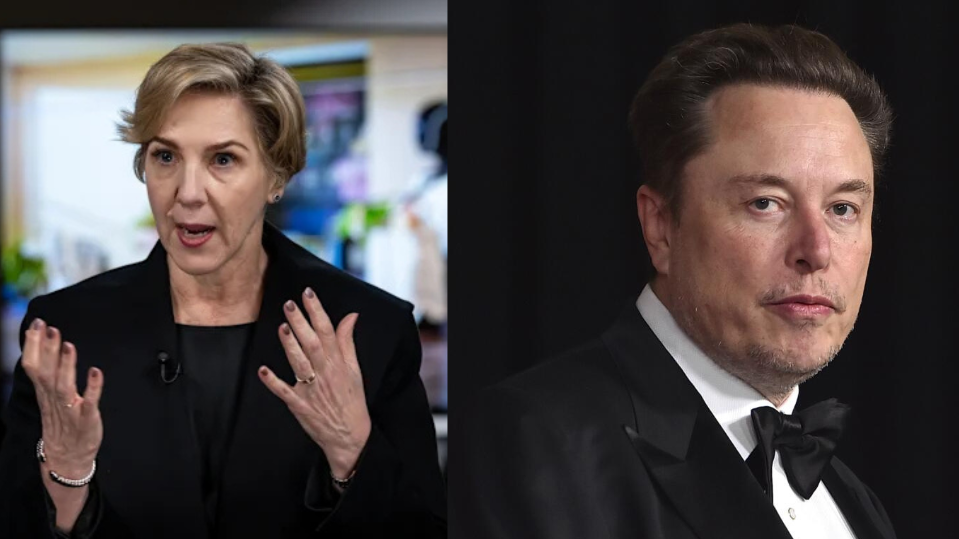 TRUMP’S ‘PERFECT’ MRI What He Revealed at 30,000 Feet. (1)