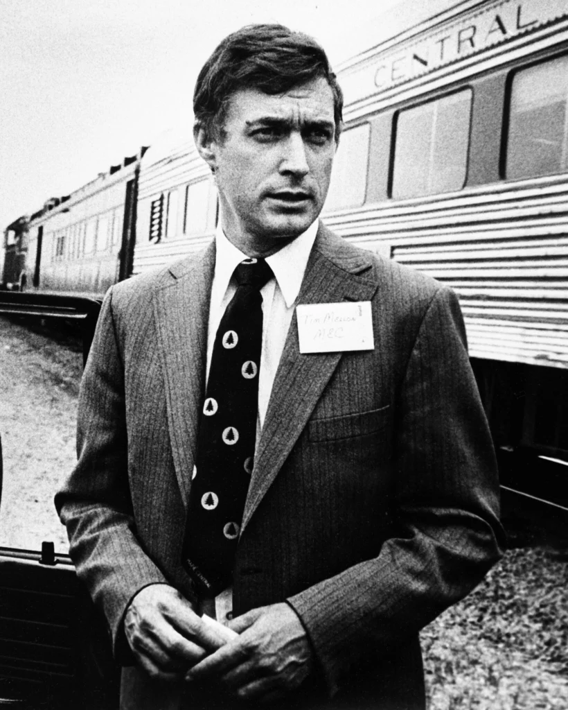 Timothy-Mellon