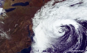 Tropical-Storm-Melissa