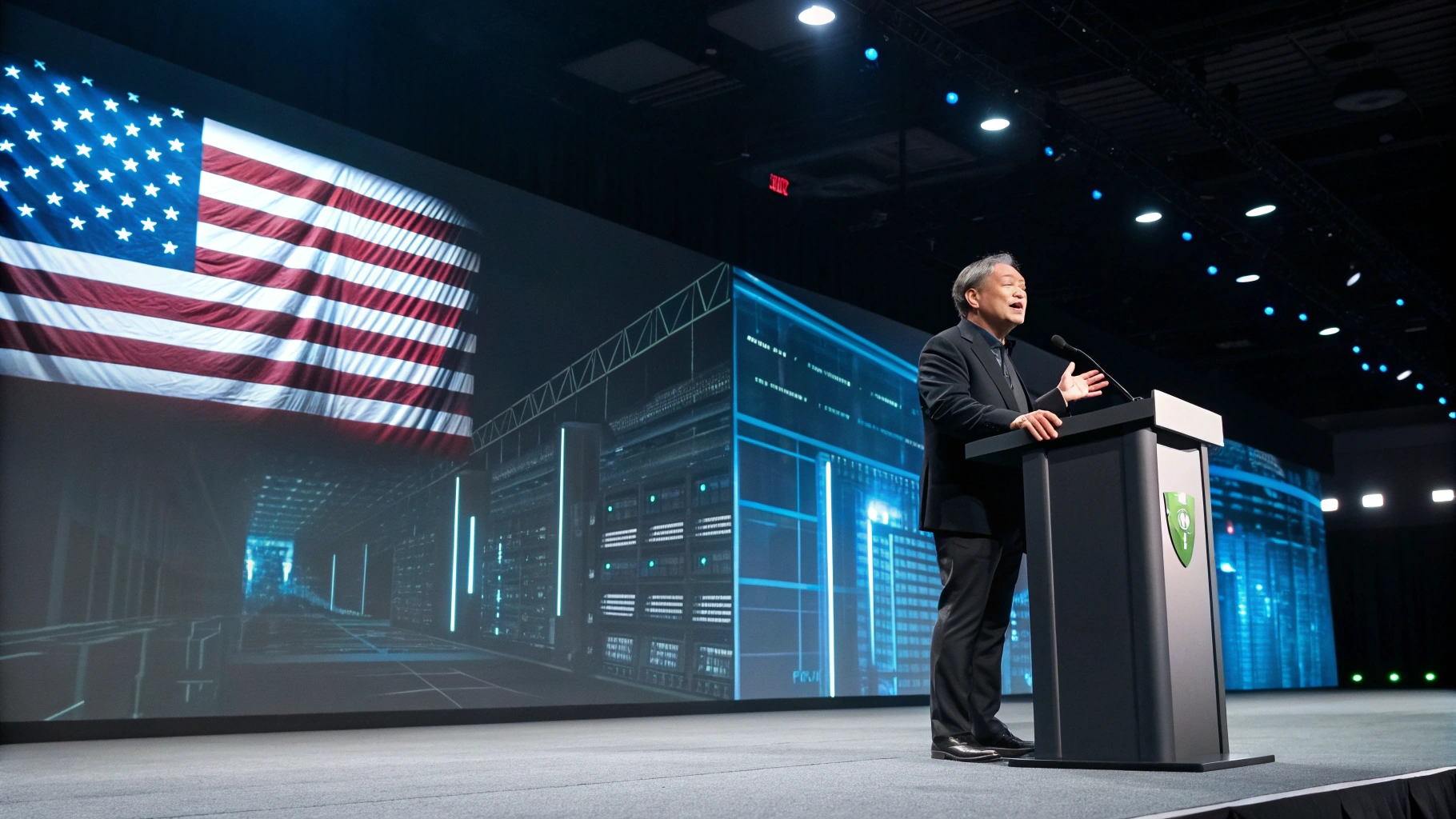 -a-dynamic–wide-angle-shot-of-nvidia-ceo-jensen