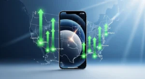 apple-stock