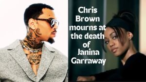 chris-brown-mouns-at-the-death-of-janina-garraway