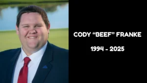 cody-franke