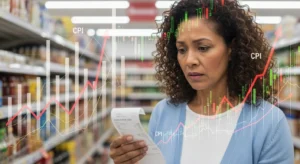 cpi-report