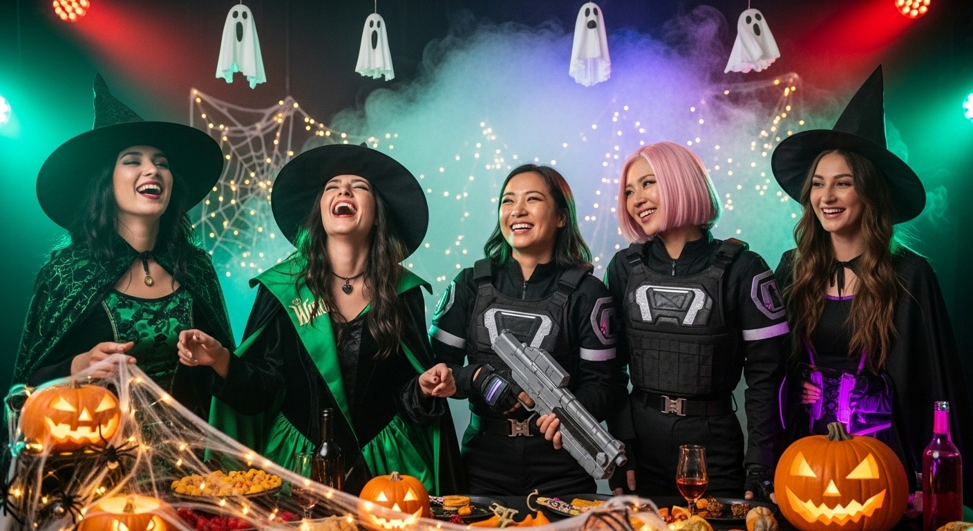 halloween-costumes-for-us-women