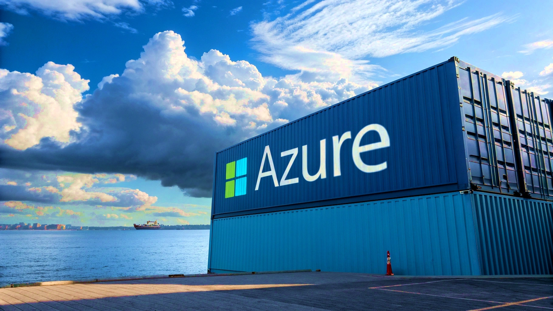 microsoft-azure-outage