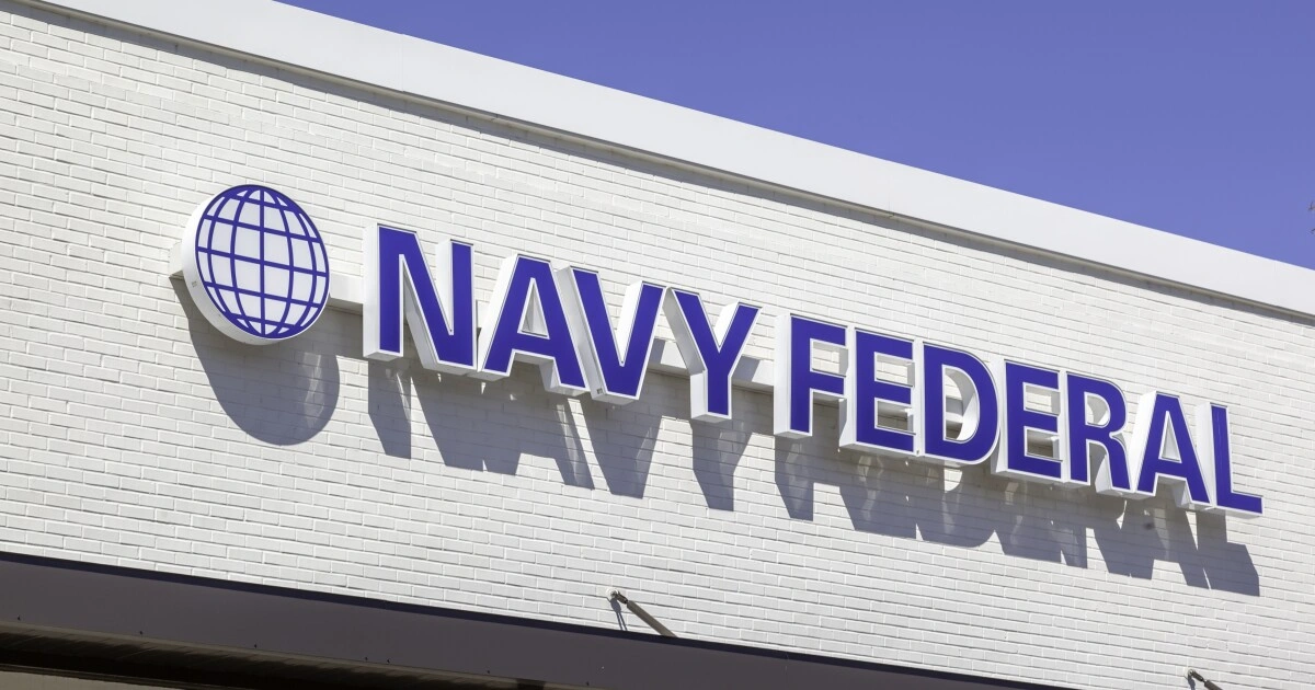 navy-federal-credit-union
