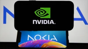 nokia-nvidia