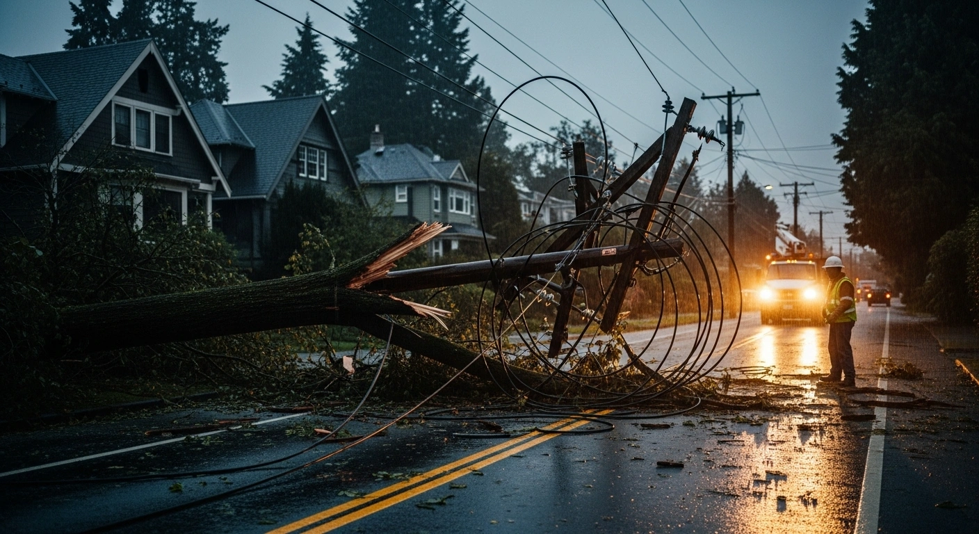 power-outage-seattle