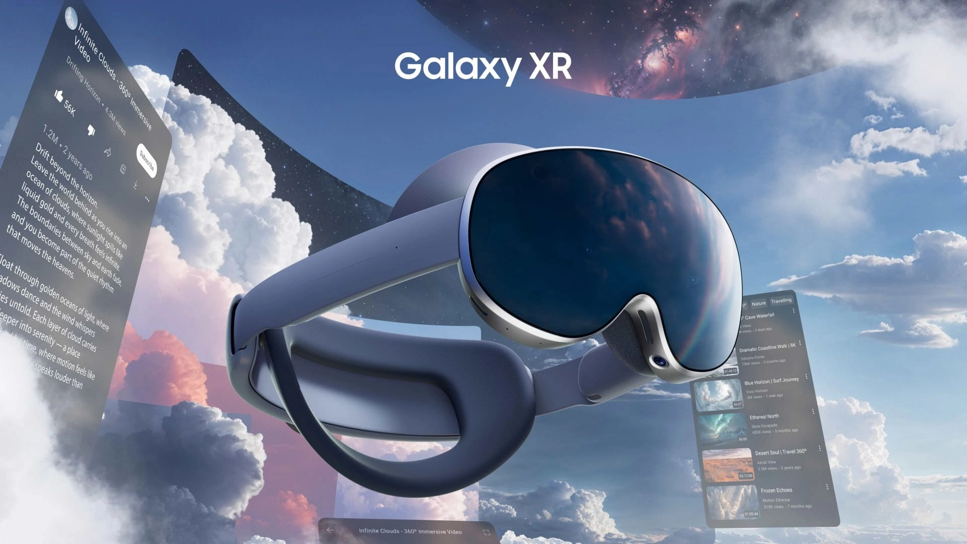 samsung-galaxy-xr