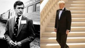 timothy-trump