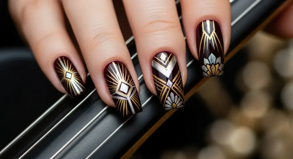 chritmas-nail-designs-2025