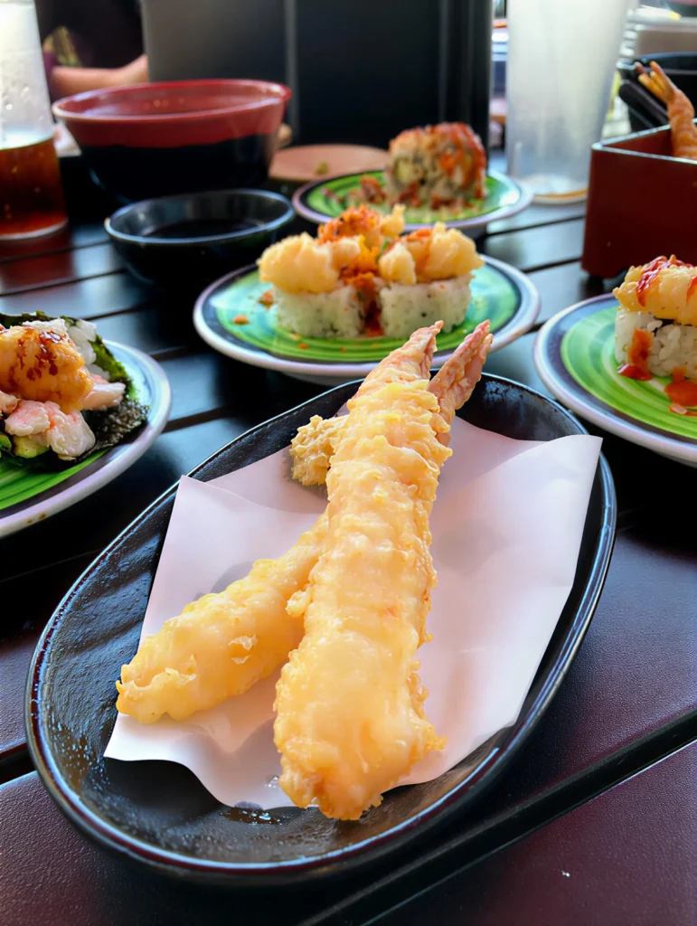 chrispy-shrimp-kura-revolving-sushi-bar