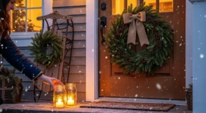 DIY-Outdoor-Christmas-Decor