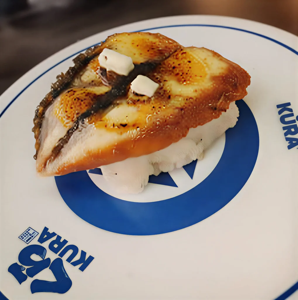 eel-sushi-kura-revolving-sushi-bar