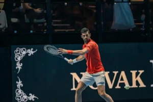 Novak-Djokovic-ATP
