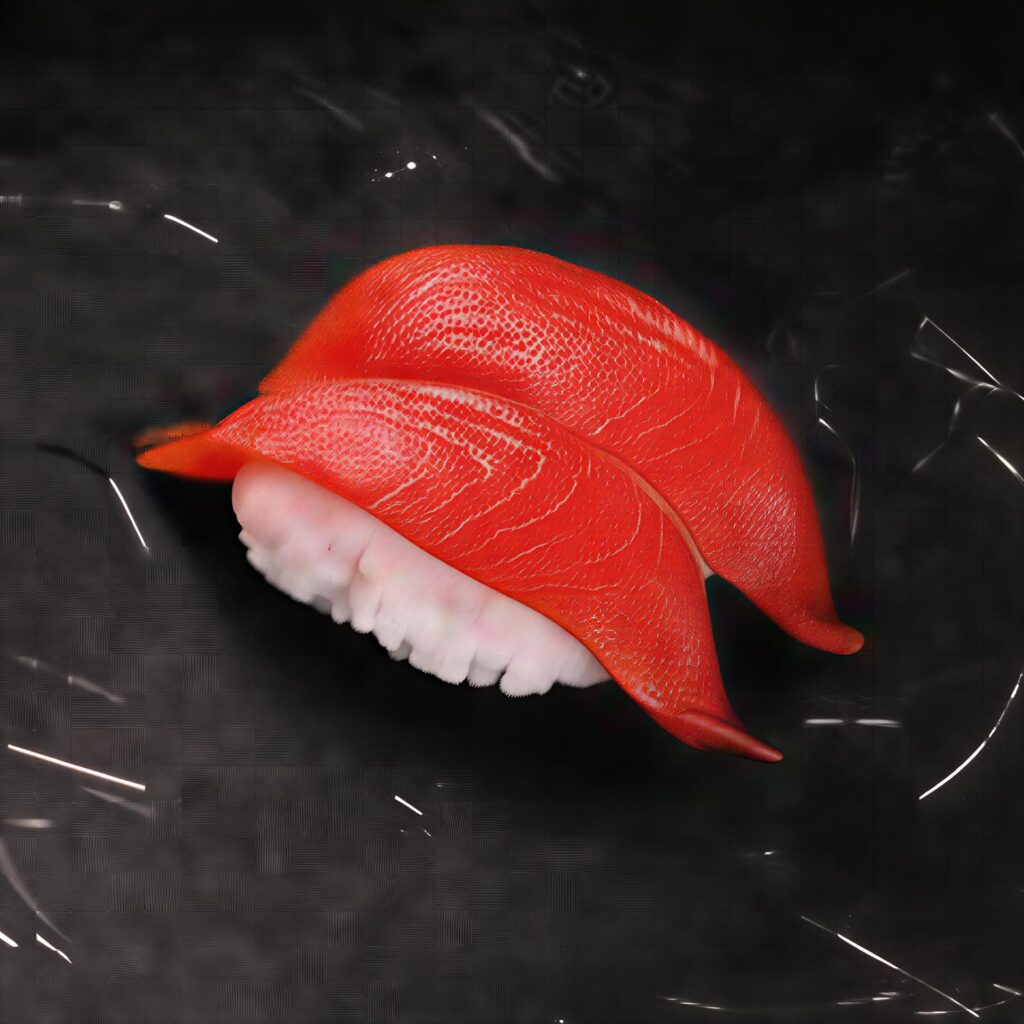 tuna-ngiri-kura-revolving-sushi-bar