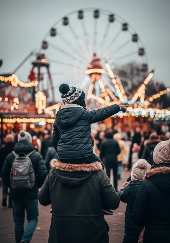 Winter-Wonderland-in-Hyde-Park