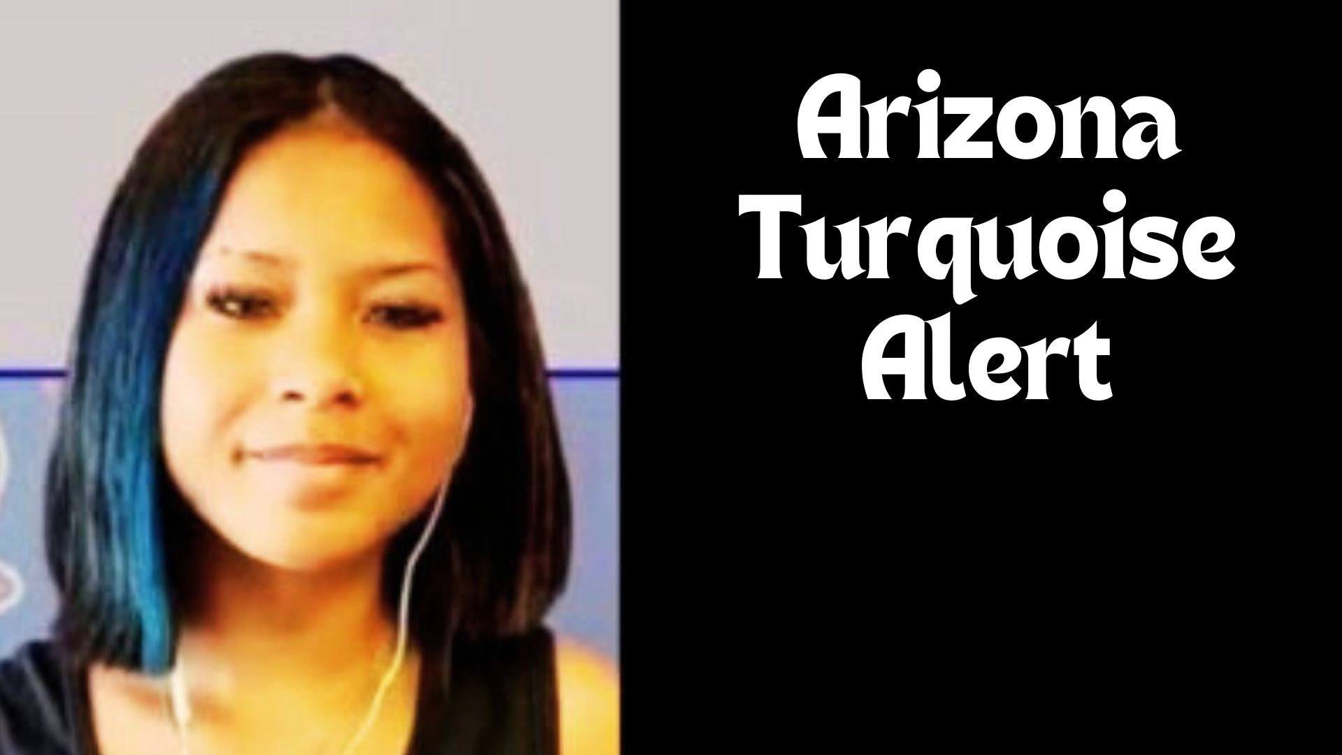 arizona-turquoise-alert-Yolyn-Hermios