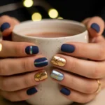 christmas-nail-design-ideas-2025