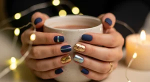 christmas-nail-design-ideas-2025