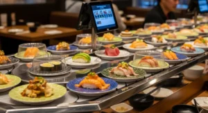 kura-revolving-sushi-bar