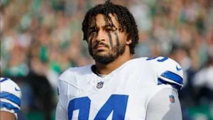 cowboys-player-dead-at-24