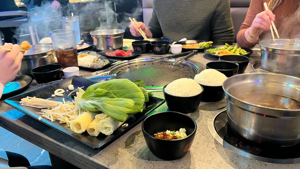 k-pot-korean-bbq