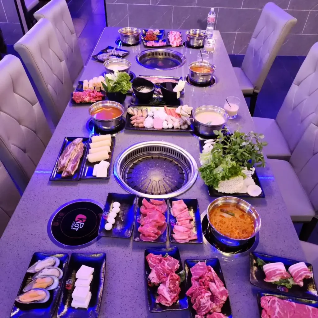 k-pot-korean-bbq-usa-korean