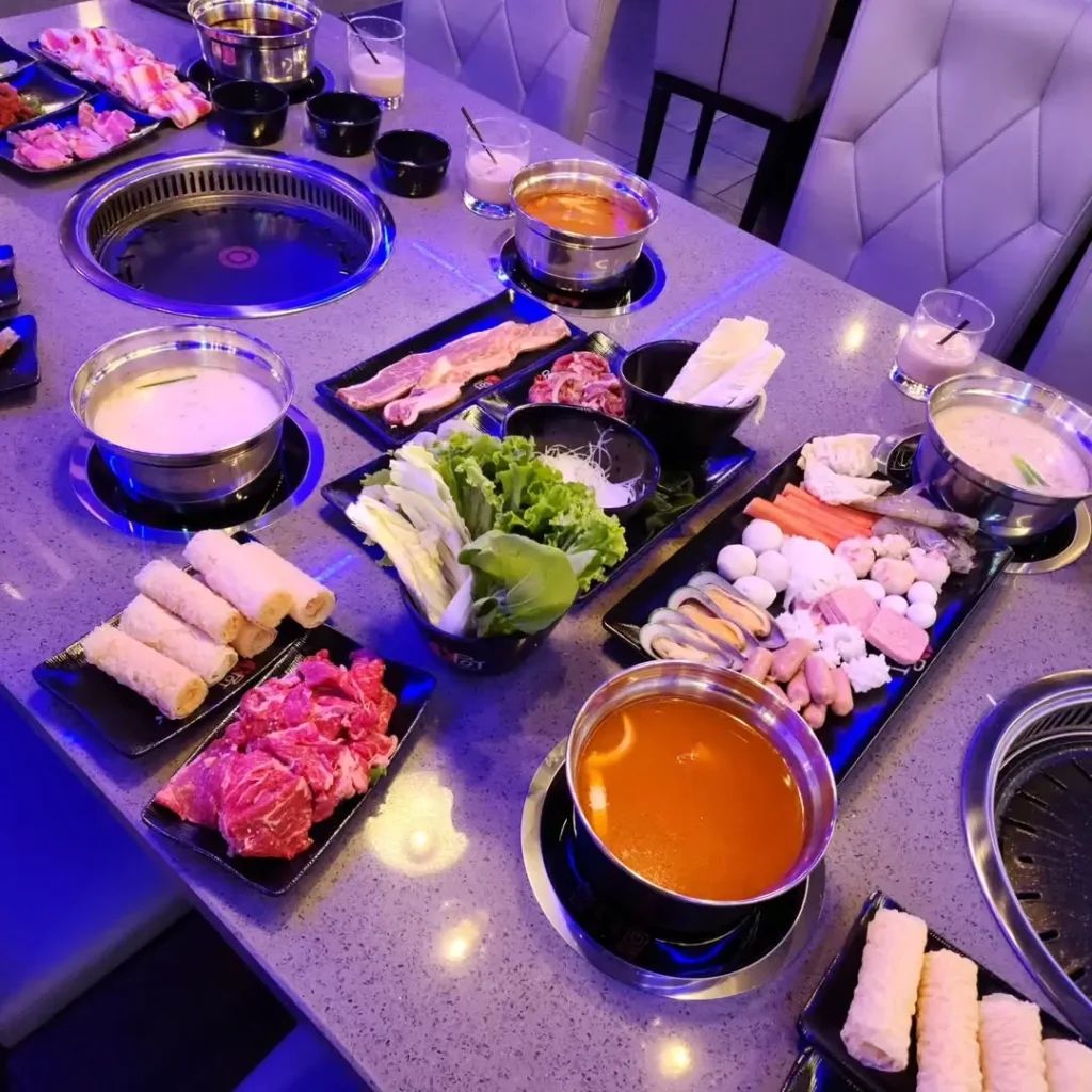 k-pot-korean-bbq-usa-korean-food