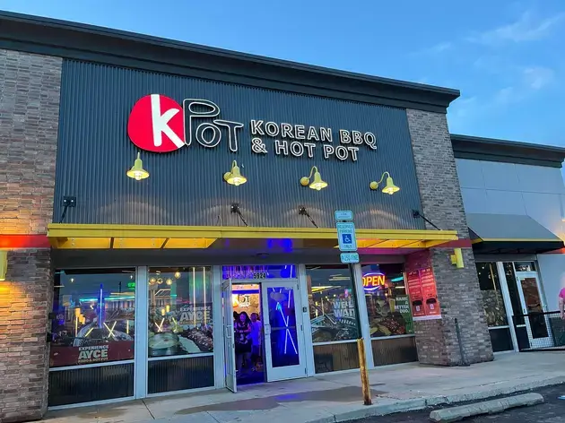 k-pot-korean-bbq