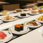 kura-evolving-sushi-bar-usa