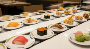 kura-evolving-sushi-bar-usa