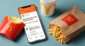 mcdonalds-stops-accepting coins-due-to-coin-shortage