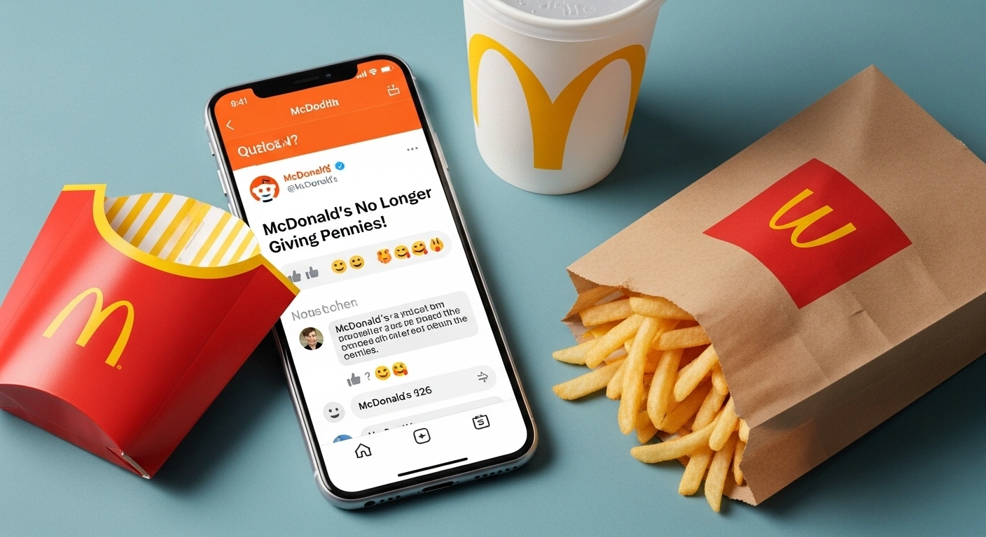 mcdonalds-stops-accepting coins-due-to-coin-shortage