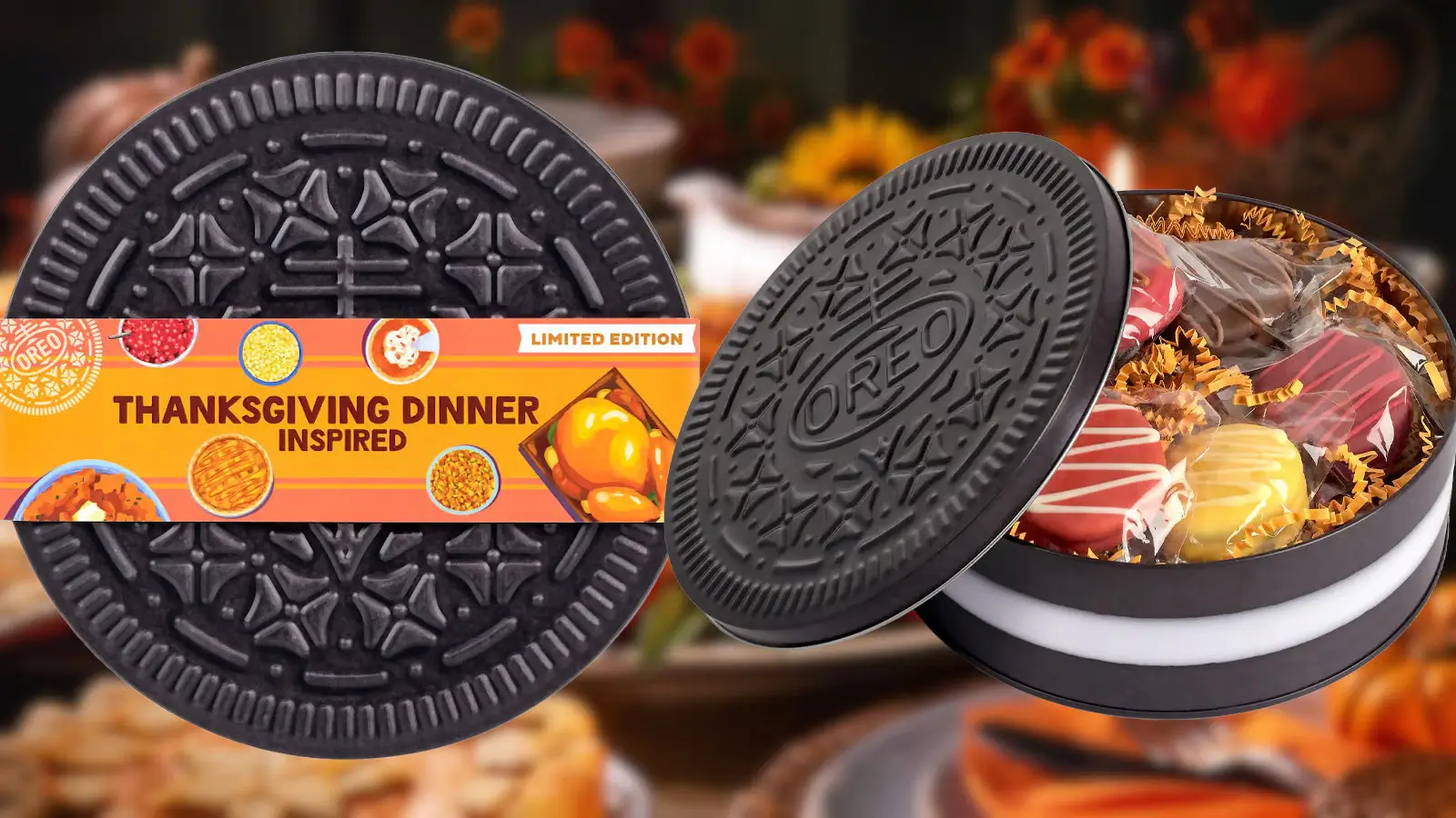 oreo-thanksgiving-turkey-tin