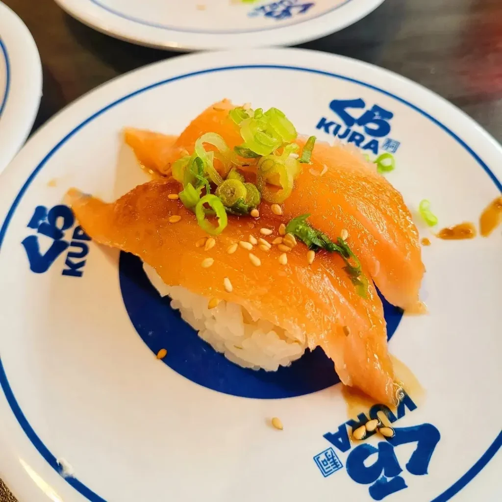 kura-revolving-sushi-bar