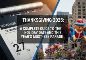 thanskgiving-2025-parade