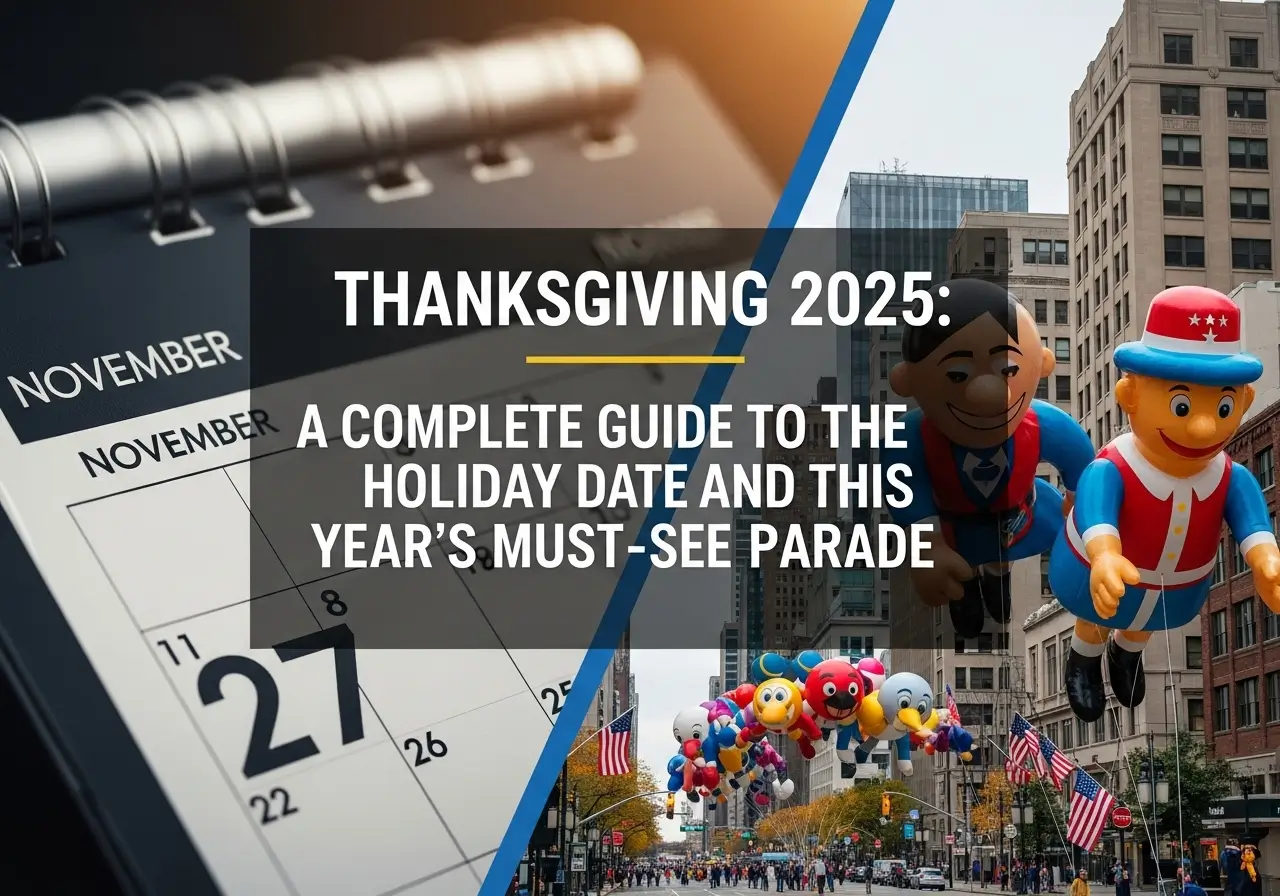 thanskgiving-2025-parade