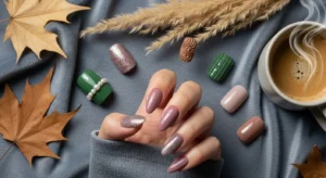 trending-nail-designs-in-fall-2025
